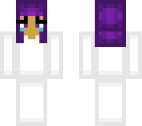 ~onion cookie~(cookie run kingdom)