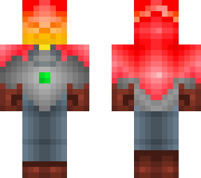 (other) rainbow knight