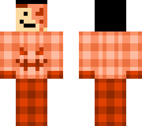 ~pumpkin quackity~