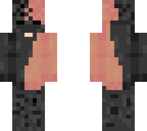 [redacted]