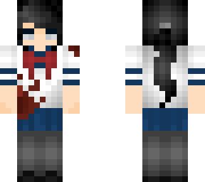 -senpai is mine!-(edit)
