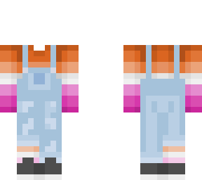 {wlw outfit base !}