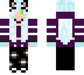 1 edit