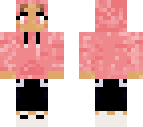 1er skin