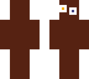 7453629999