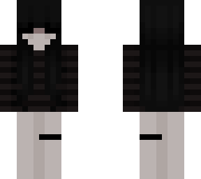 aaaaa