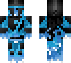 ace knight