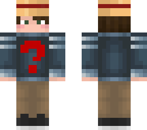 adamwho