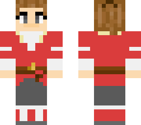 adora skin