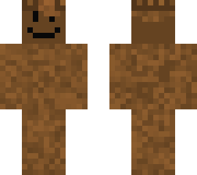 aidenjay
