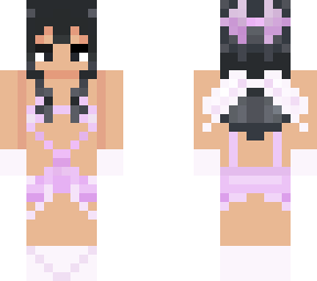 akamila_15 (god is a woman)