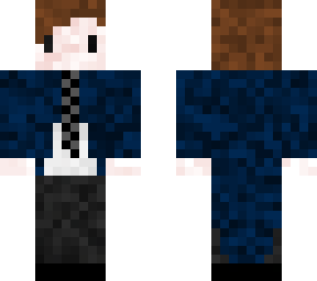 alexander howard (business)