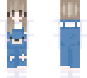 alice 2nd