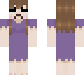 aliza horrortale