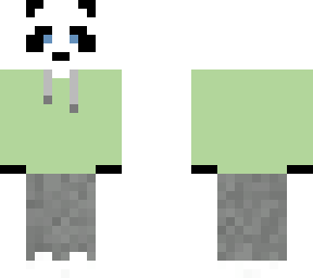 allusan1