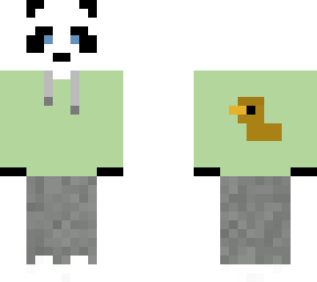 allusan1