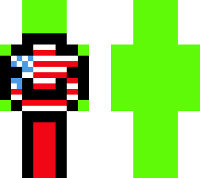 american dream