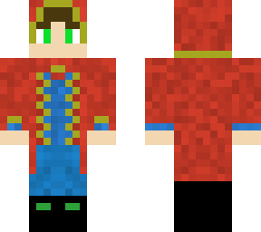 andreas the wizard
