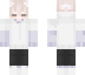 aneboy