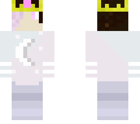 anxi
