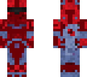 armored mewtwo but spiderman theme