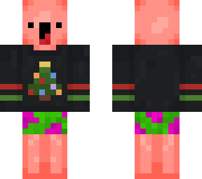 asedgf