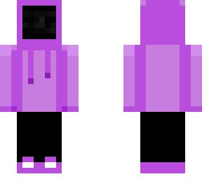 asefasdf