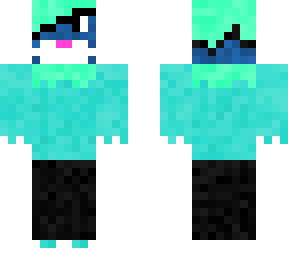 ashermari