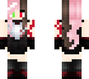 assassinneo
