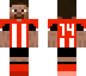 athletic club 14