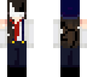 atlas reupload