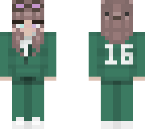 attak squid games (16)