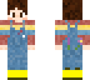 atum sweetr update