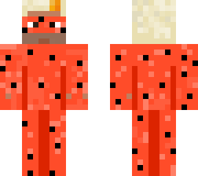 auronbug