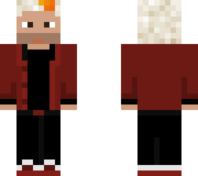 auronplay