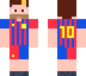 auronplay bara