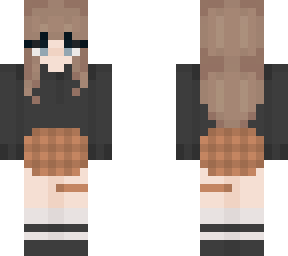 autumn skin 1