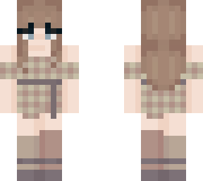 autumn skin 2