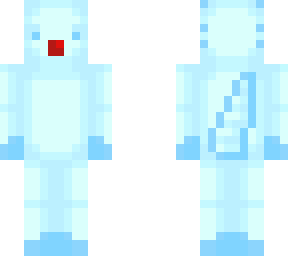axolotl v2