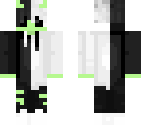 axozer alien