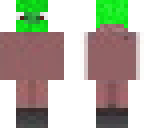 bad piggies but cooler