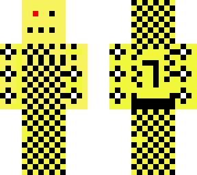 banana puzzle