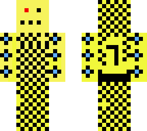 banana puzzle