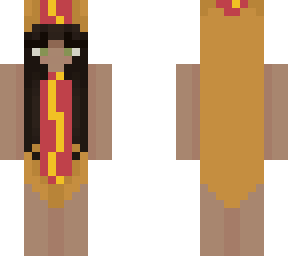 barinka