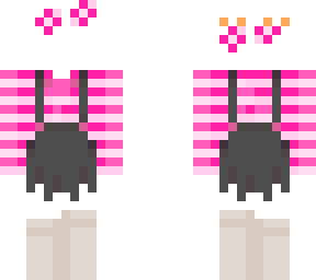 base : sakura 3