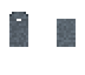 base