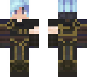 base