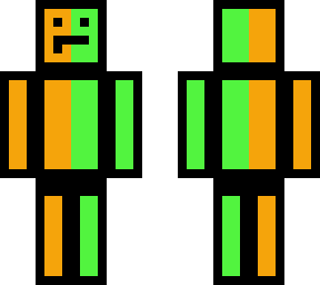 bassparley
