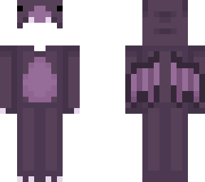 bat onesie base