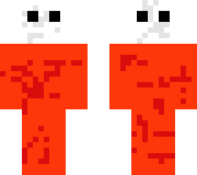 bedwarz 2